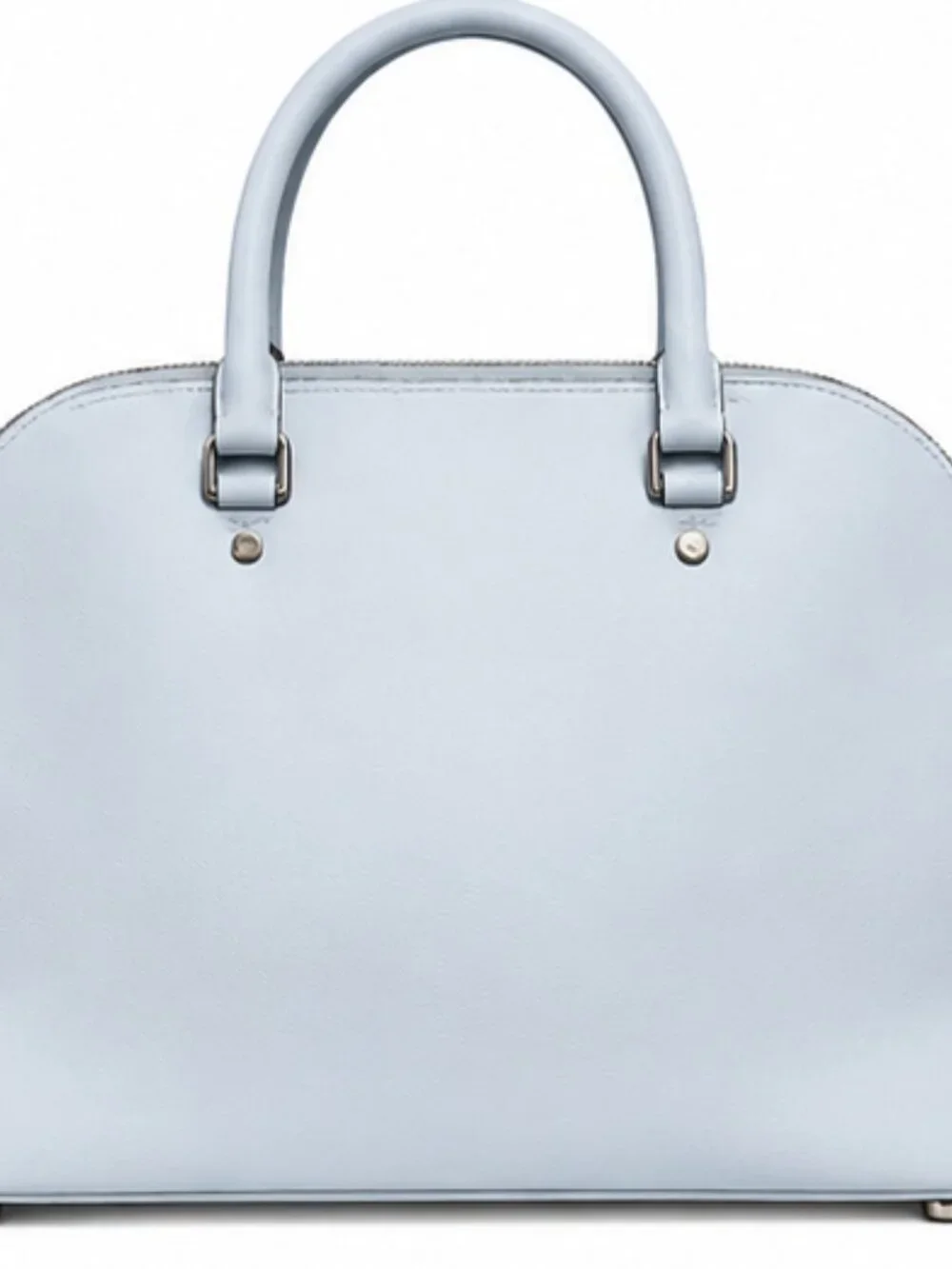 Michael Kors beautiful highly